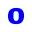 Opoloreton Logo